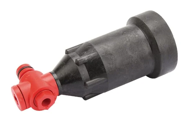 KUBOTA - RG00032207 - Glass Complete