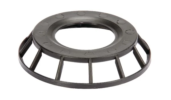 KUBOTA - RG00032606 - Centring Ring Raw