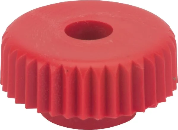 KUBOTA - RG00032747 - Head
