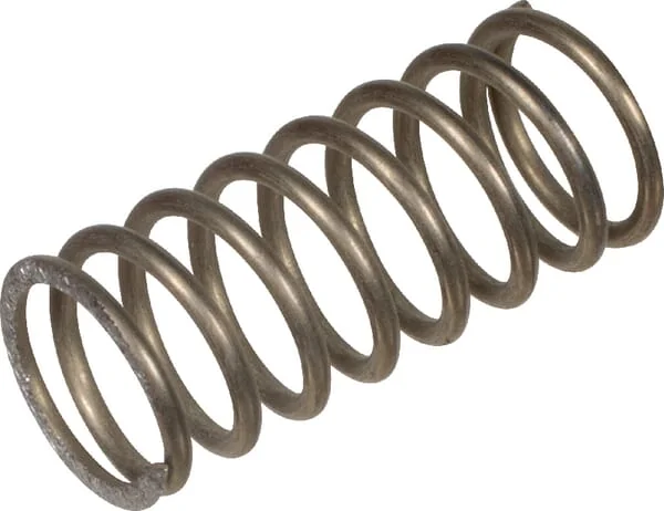 KUBOTA - RG00032875 - Spring