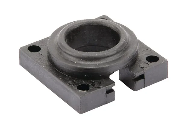 KUBOTA - RG00032877 - Block