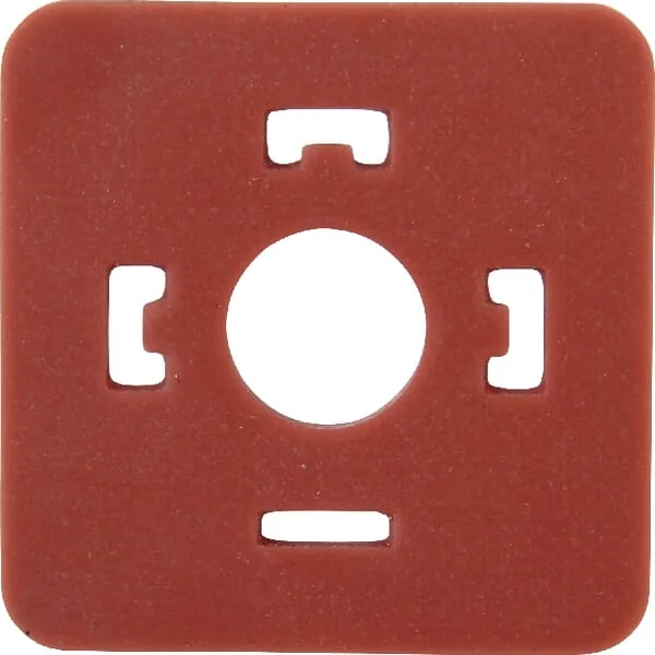 KUBOTA - RG00032956 - Sealing
