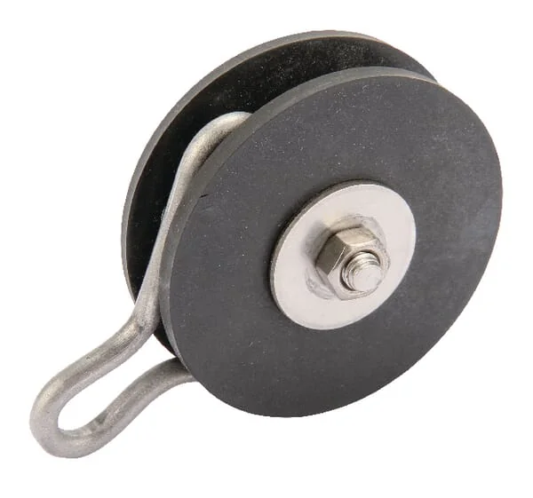 KUBOTA - RG00033036 - Viton CPL U2 Flap