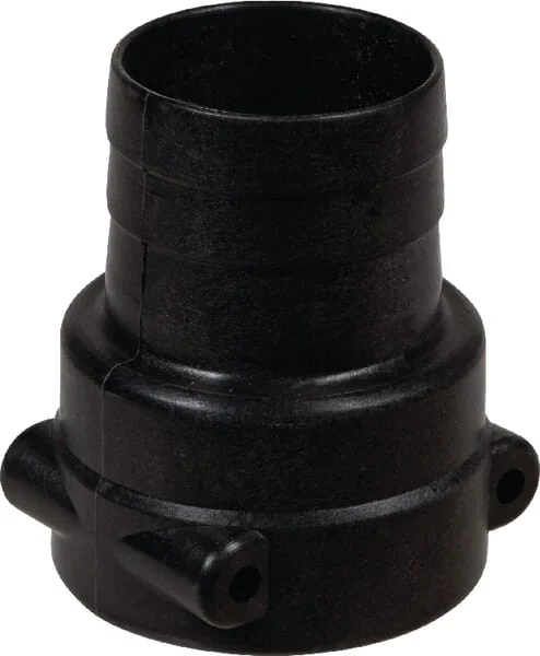 KUBOTA - RG00034231 - Hose End (Guide) 40mm