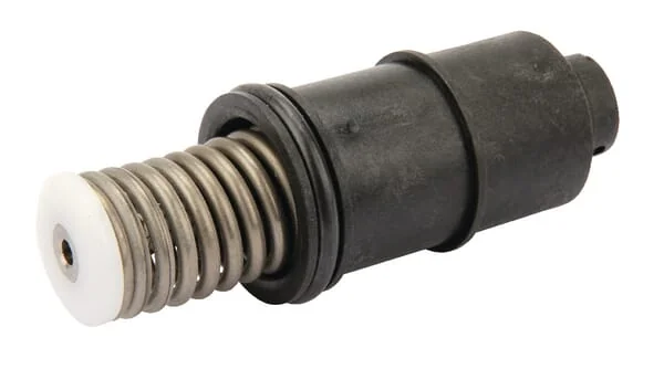 KUBOTA - RG00034743 - Complete QV Spring