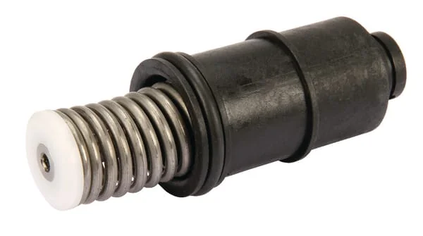 KUBOTA - RG00034749 - Complete QV Spring