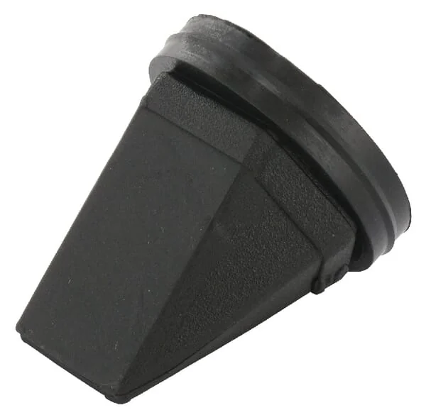 KUBOTA - RG00034817 - Valve S
