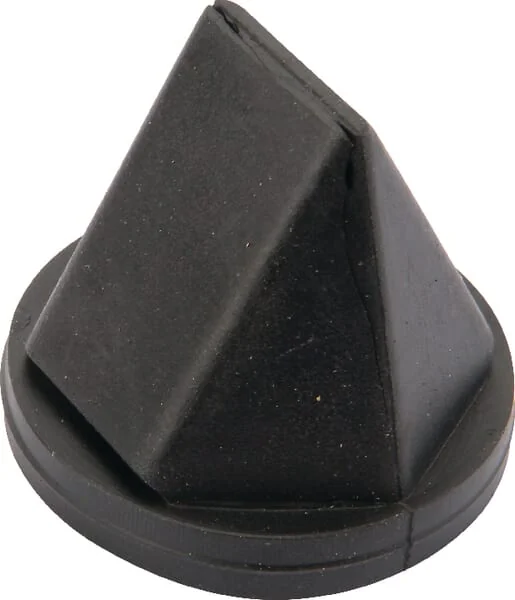 KUBOTA - RG00034826 - Valve D=50