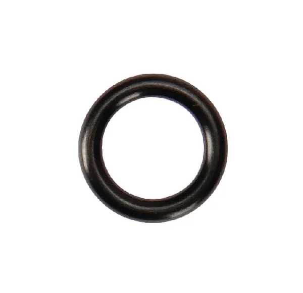 KUBOTA - RG00035213 - O-ring 8 X 2