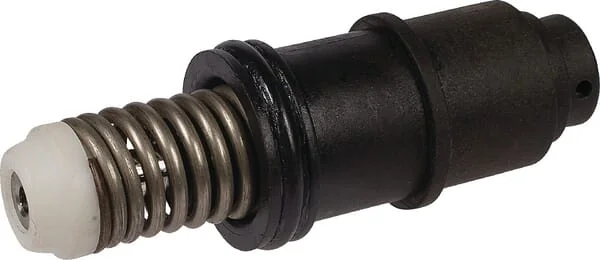KUBOTA - RG00037671 - Spring Pot Kv Z.34680