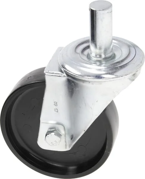 KUBOTA - RG00037680 - Pivot Roller