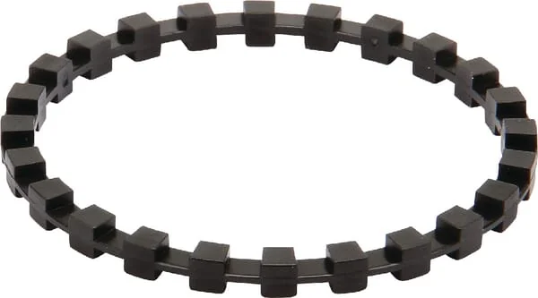 KUBOTA - RG00039753 - Ring Rau