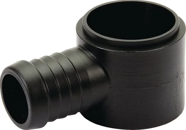 KUBOTA - RG00039778 - Hose End Rau