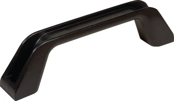 KUBOTA - RG00040217 - Handle