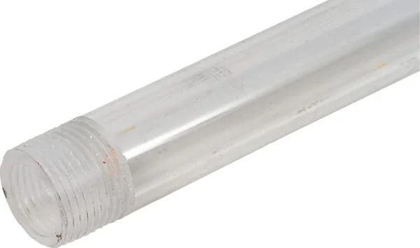 KUBOTA - RG00040618 - Indication Tube, 1200 mm