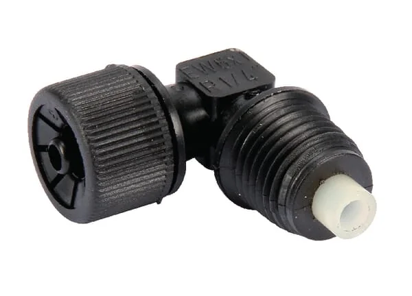 KUBOTA - RG00041030 - Screw Complete Rau