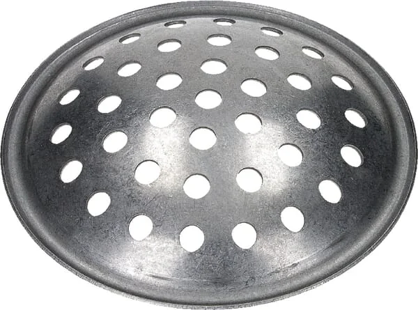 KUBOTA - RG00041035 - Crown Protection