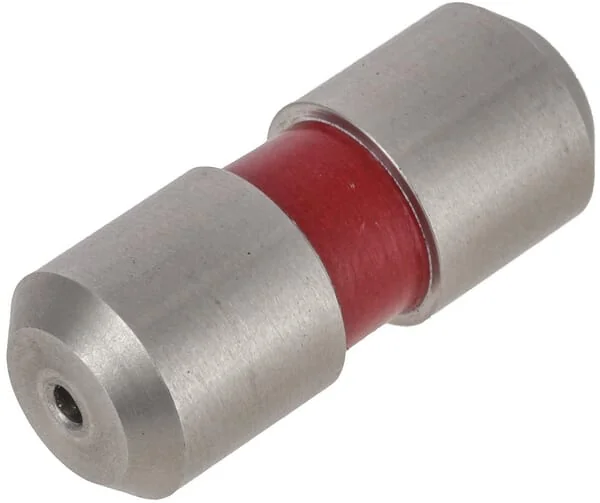 KUBOTA - RG00042431 - Slider Gauge