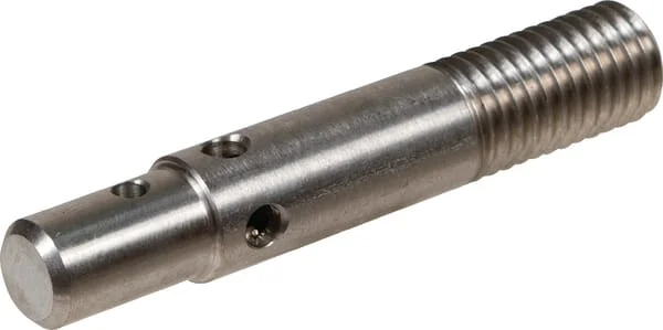 KUBOTA - RG00043875 - Bolt 700mm