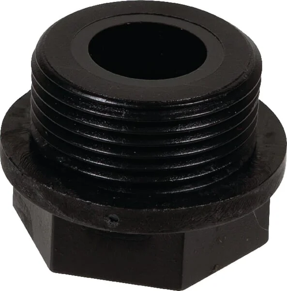 KUBOTA - RG00043877 - Guide Piece