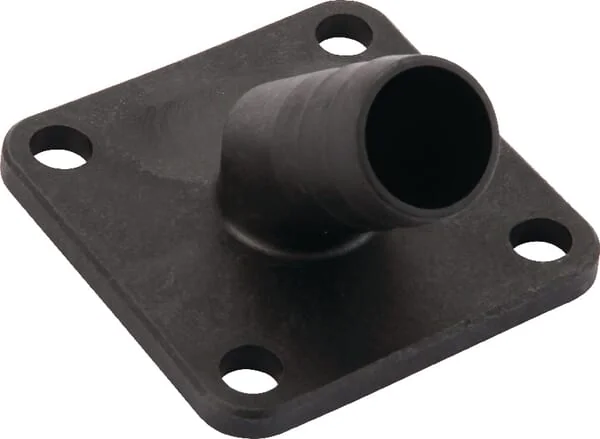 KUBOTA - RG00044128 - Spout