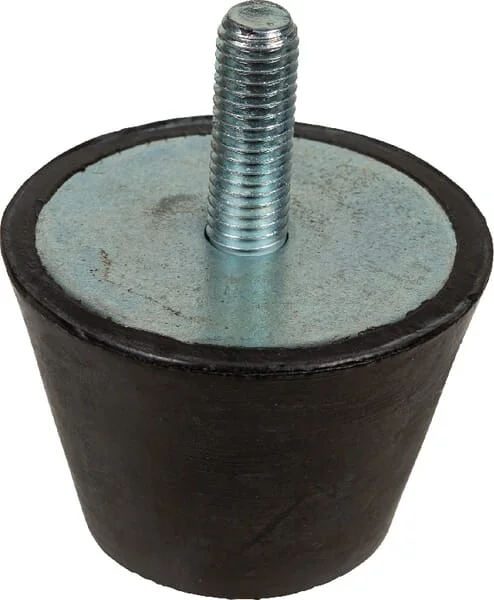 KUBOTA - RG00045482 - Shock Absorber D=60 H=40