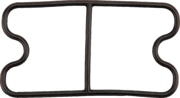 KUBOTA - RG00047089 - Gasket Rau