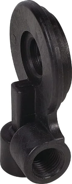 Kubota