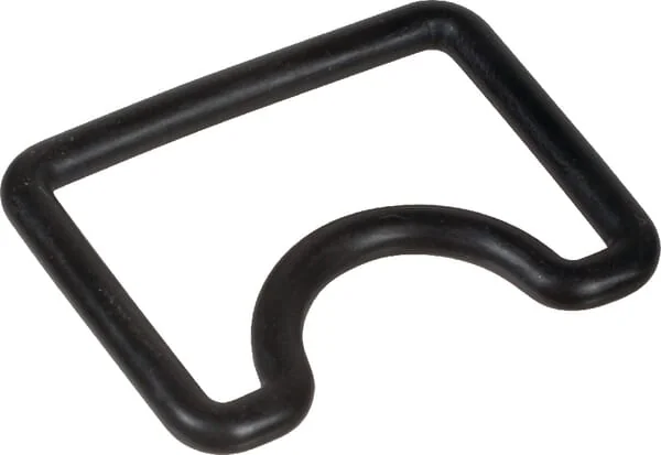 KUBOTA - RG00047319 - Gasket NBR80