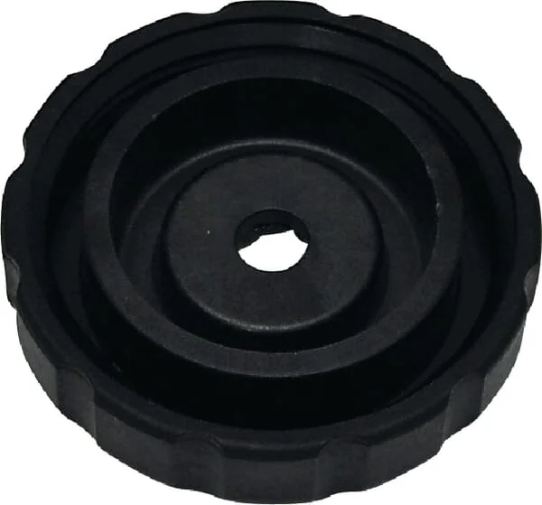 KUBOTA - RG00047477 - Filter Nut Rau