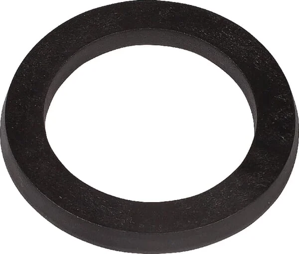 KUBOTA - RG00047480 - Filter Seal Rau
