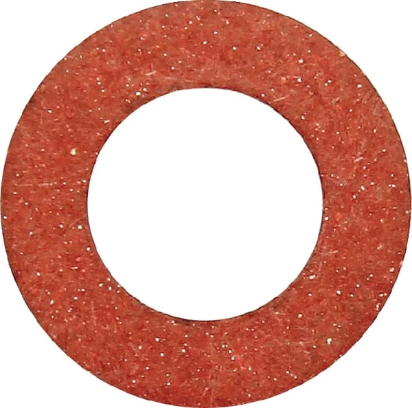 KUBOTA - RG00051861 - Seal 8.5x15x2 Fibre