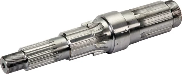 KUBOTA - RG00054549 - Shaft