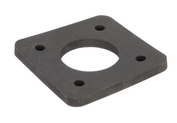 KUBOTA - RG00055979 - Gasket Rau