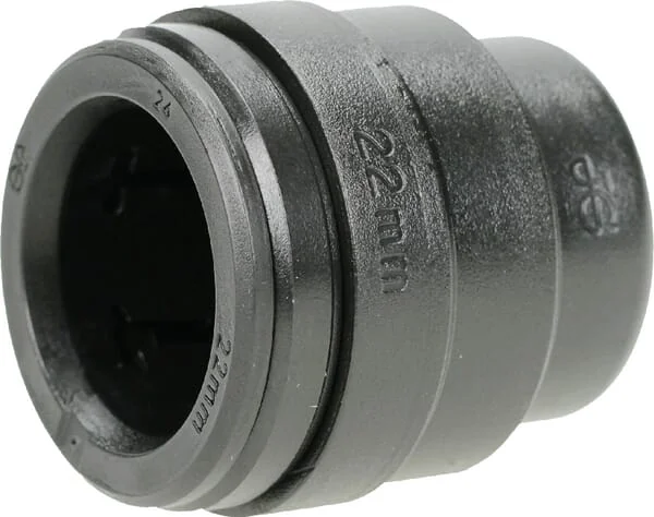 KUBOTA - RG00056140 - Cap No. JG PKM4622