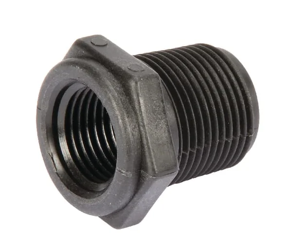 KUBOTA - RG00056548 - Reducer Rau