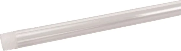 KUBOTA - RG00056673 - Indication Tube, 1595 MM
