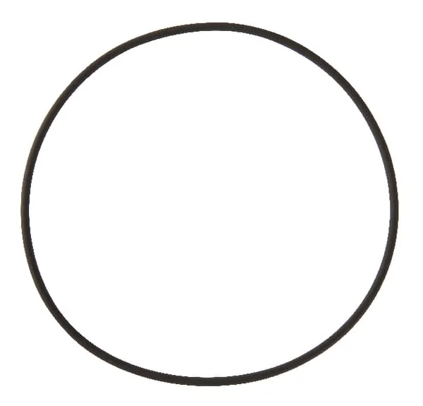 KUBOTA - RG00058723 - EPDM Sealing Ring 101.3x2.6