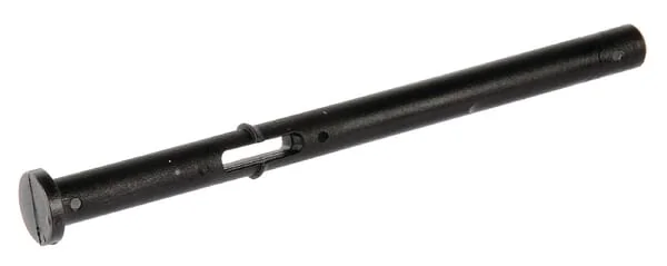 KUBOTA - RG00058961 - Pin Rau
