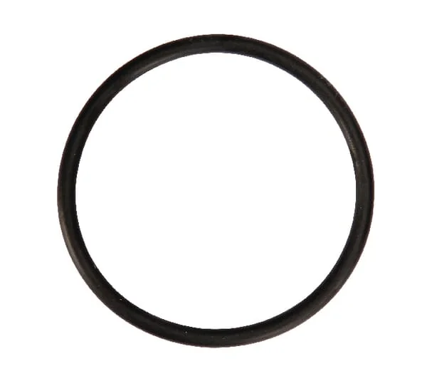 KUBOTA - RG00058962 - Gasket Rau