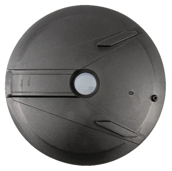 Kubota