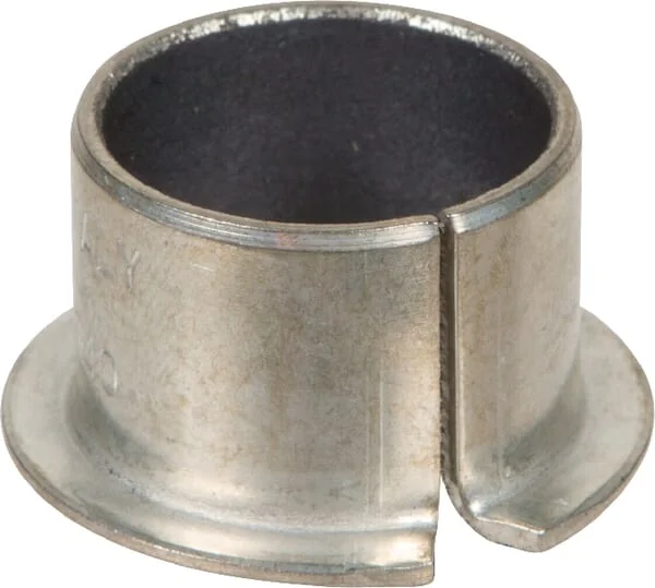 KUBOTA - RG00063405 - Rotation Sleeve 232016.5