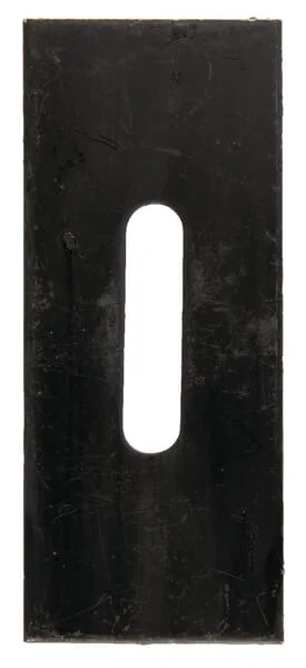 Kubota