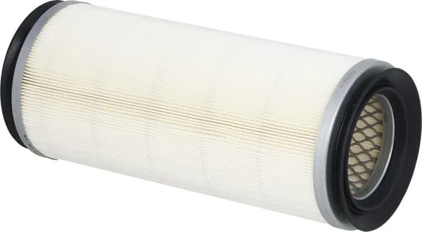 Kubota - T007016324 - Air Filter