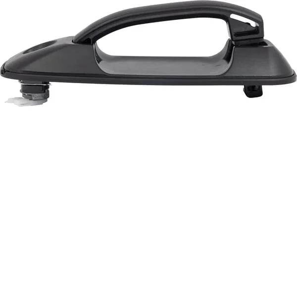 Kubota - T027085102 - Assy Handle, Outer