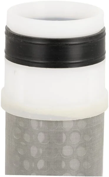 Kubota - T027093220 - Internal Air Filter