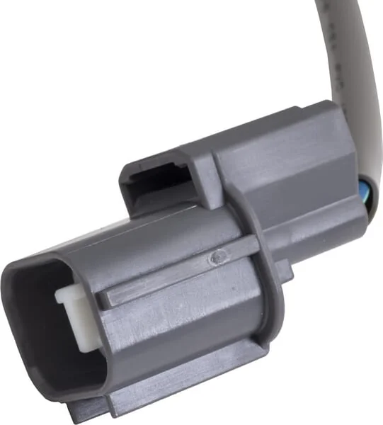 Kubota - T043032380 - Sensor