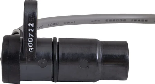 Kubota - T043032380 - Sensor
