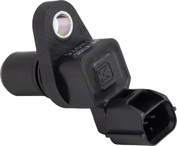 Kubota - T106018660 - RPM Sensor