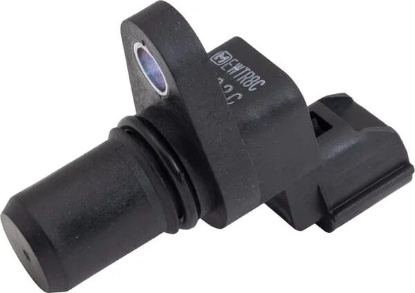 Kubota - T106018660 - RPM Sensor